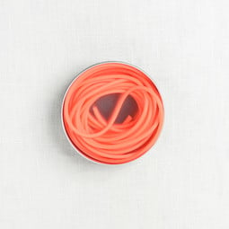 Image of Purl Strings by Minnie & Purl, Chunky Pack Neon Orange