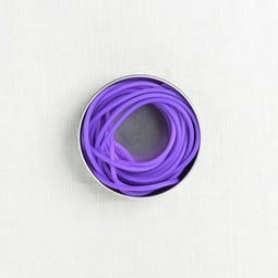 Image of Purl Strings by Minnie & Purl, Chunky Pack Electric Purple