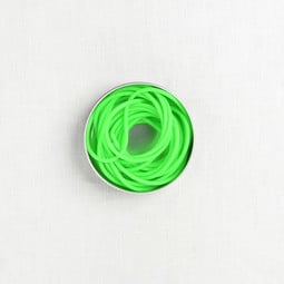 Image of Purl Strings by Minnie & Purl, Chunky Pack Neon Green