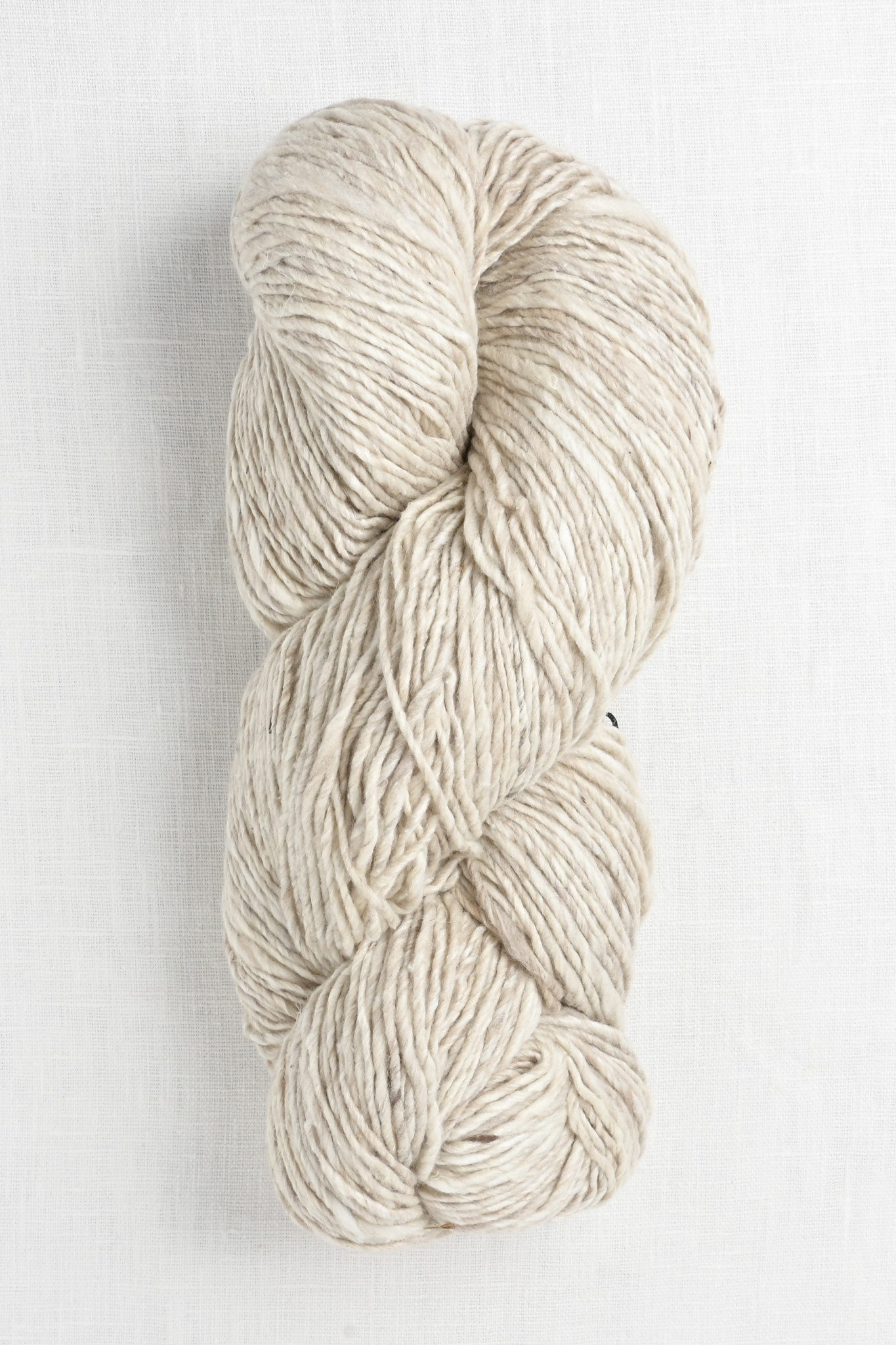 Noro Haunui Silk 107 Dunedin Wool and Company Fine Yarn