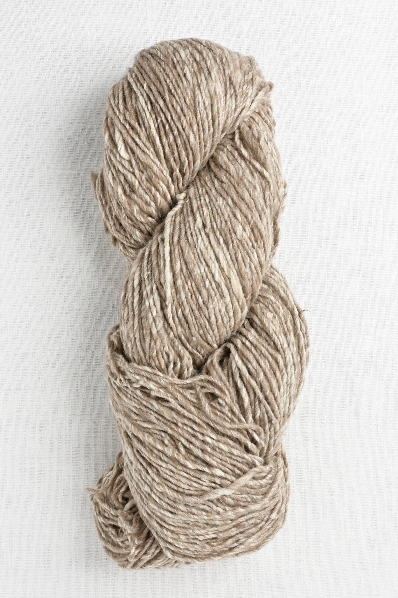 Noro Haunui Silk 109 Milford Wool and Company Fine Yarn