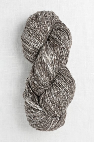 Image of Noro Haunui Silk