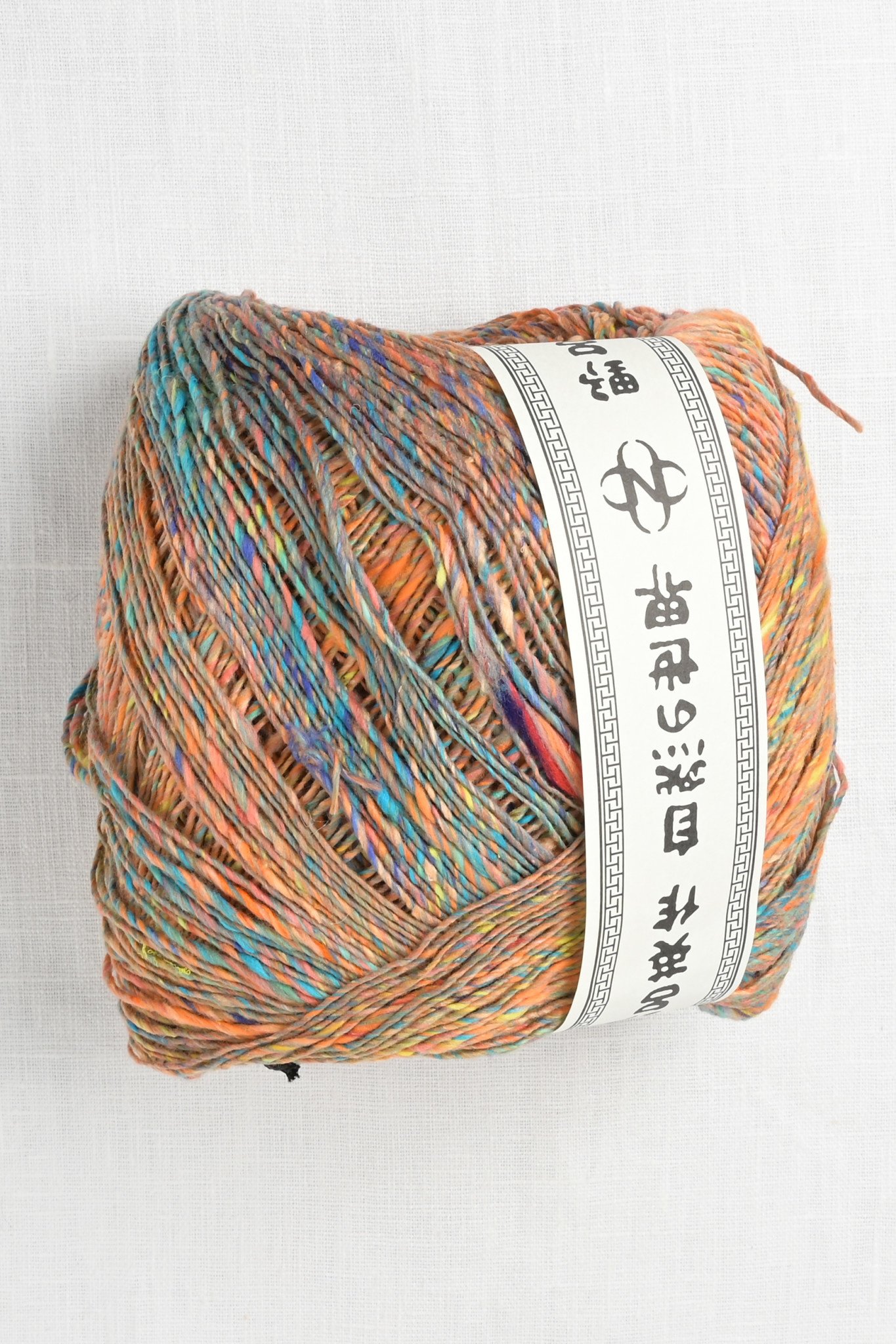 Noro Kakigori 11 Kokubunji - Wool and Company Fine Yarn