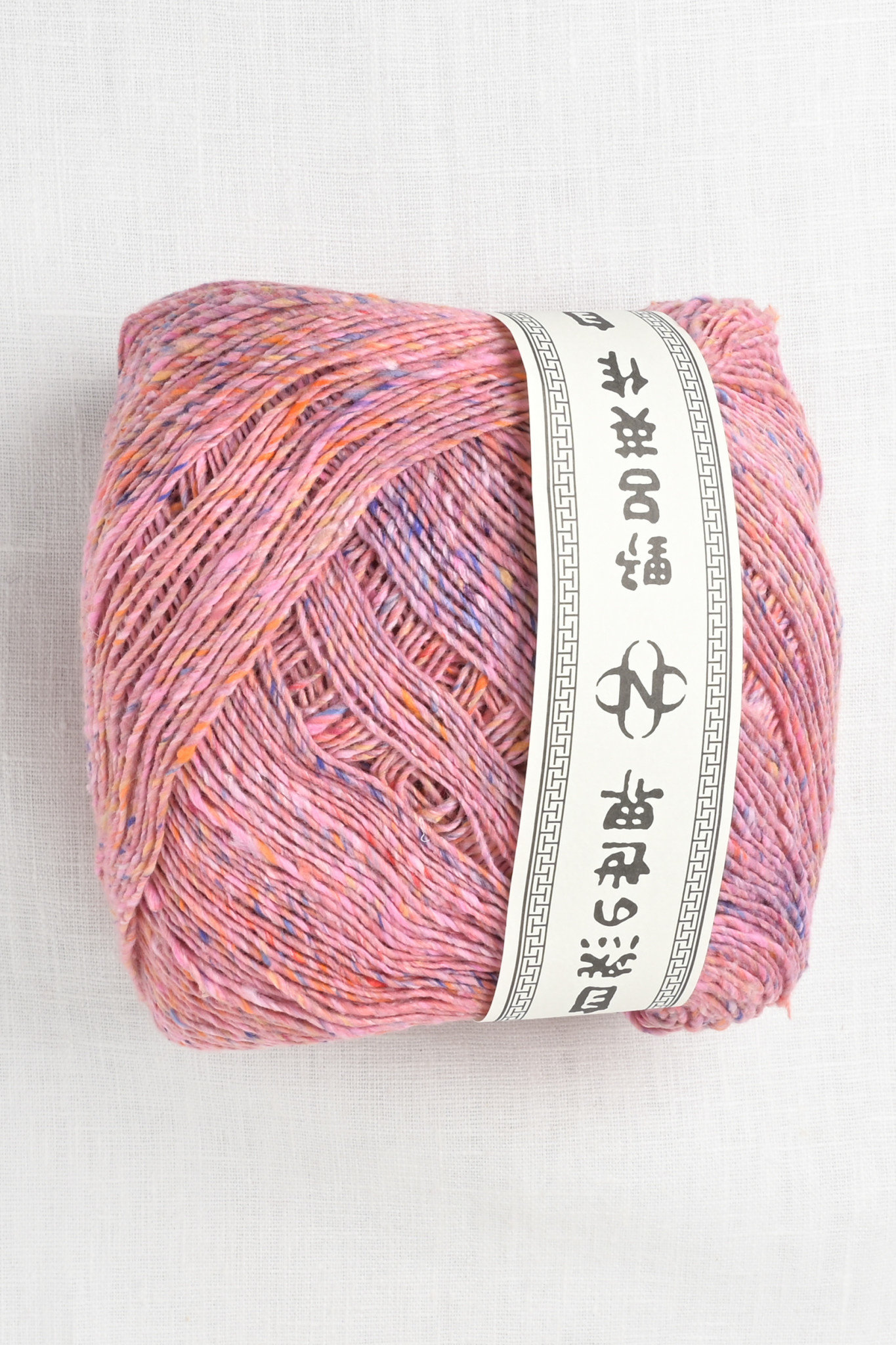 Noro Kakigori 04 Moriguchi - Wool and Company Fine Yarn