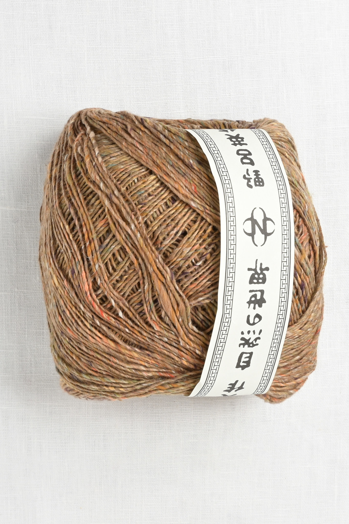 Noro Kakigori 05 Shimonoseki - Wool and Company Fine Yarn