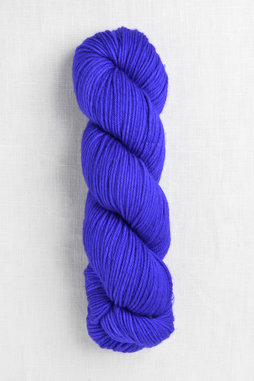 Image of Madelinetosh Tosh Vintage Texas Tea