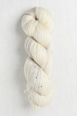 Image of Madelinetosh Pashmina Milkshake