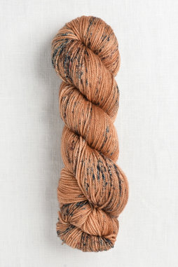 Image of Madelinetosh Pashmina Lark