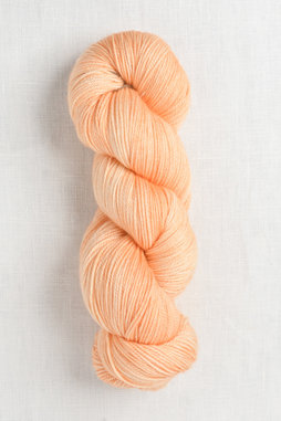 Image of Madelinetosh Pashmina Sheer Peach