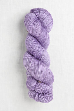 Image of Madelinetosh Pashmina Beautiful Liar / Solid