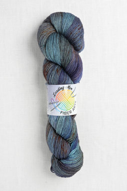 Image of Leading Men Show Stopper Oil Slick