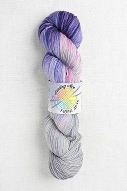 Image of Leading Men Show Stopper Quantum Leap