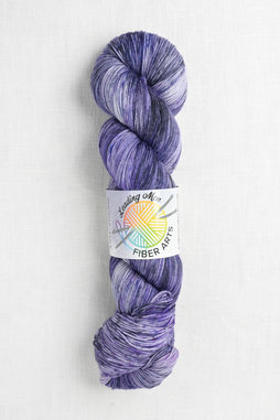 Image of Leading Men Show Stopper The Upside Down