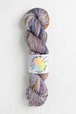 Image of Leading Men Show Stopper Street Art