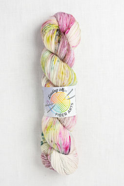 Image of Leading Men Show Stopper Cherry Blossoms