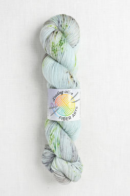 Image of Leading Men Show Stopper King Max