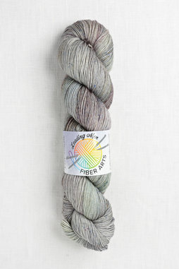 Image of Leading Men Show Stopper Into the Woods