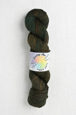 Image of Leading Men Show Stopper Steve and Andy