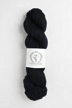 Image of La Bien Aimee Merino Aran Alcide Herveaux (Discontinued)