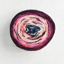 Image of Malabrigo Metamorphosis Sock 326 Amelie (Limited Edition)