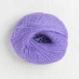 Image of Sandnes Garn Tynn Silk Mohair 5235 Passionfruit (Discontinued)