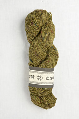 Image of Noro Madara 21 Chado  (Discontinued)