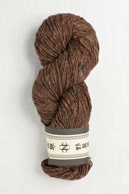Image of Noro Madara 22 Kabuto (Discontinued)