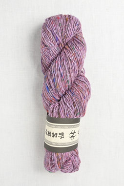 Image of Noro Madara 23 Ikebana (Discontinued)