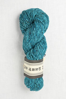 Image of Noro Madara 19 Orizuru (Discontinued)
