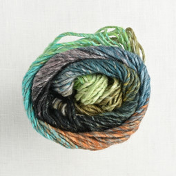 Image of Noro Silk Garden 504 Tokohama (Discontinued)