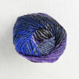 Image of Noro Silk Garden 520 Shinjuku (Discontinued)