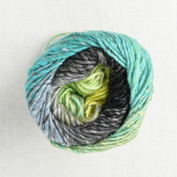 Image of Noro Silk Garden 516 Sagamihara (Discontinued)