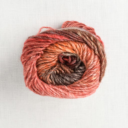 Image of Noro Silk Garden 517 Hakodate (Discontinued)