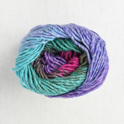 Image of Noro Silk Garden 522 Nagano (Discontinued)