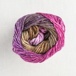 Image of Noro Silk Garden 514 Nagoya (Discontinued)