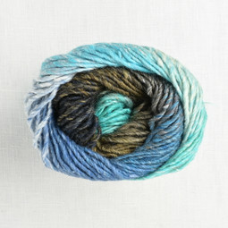 Image of Noro Silk Garden 524 Chiba (Discontinued)