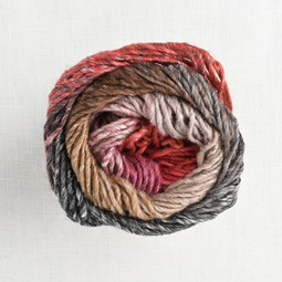 Image of Noro Silk Garden 507 Saitama (Discontinued)