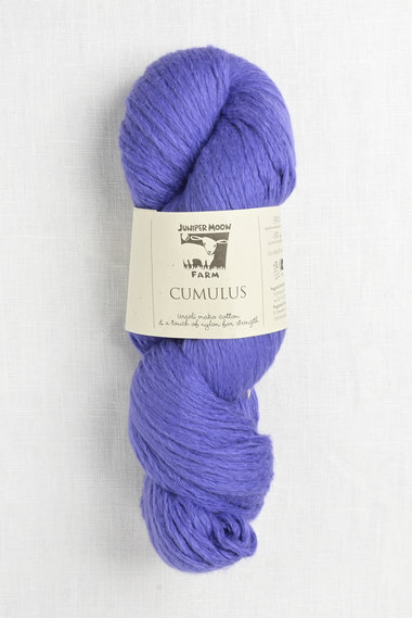 Image of Juniper Moon Farm Cumulus