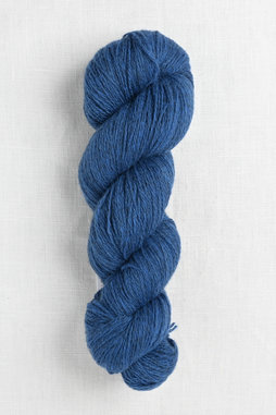 Image of mYak Baby Yak Lace Healing Blue