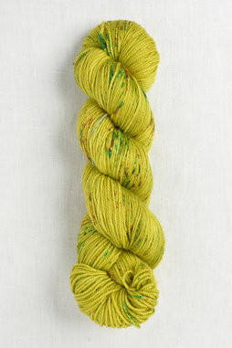 Image of Madelinetosh Pashmina Silence was Golden