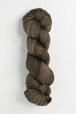 Image of Madelinetosh Pashmina Twig