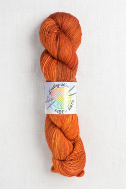 Image of Leading Men Show Stopper Tequila Sunrise