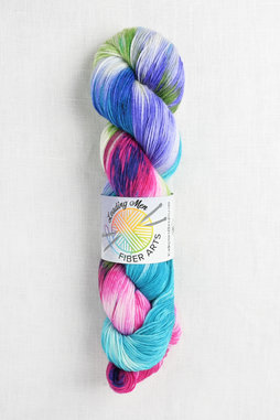 Image of Leading Men Show Stopper Carnival