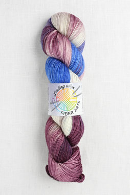 Image of Leading Men Show Stopper Dumb Luck