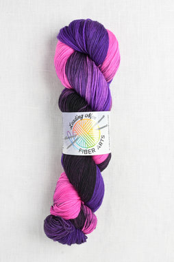 Image of Leading Men Show Stopper Drag Queen