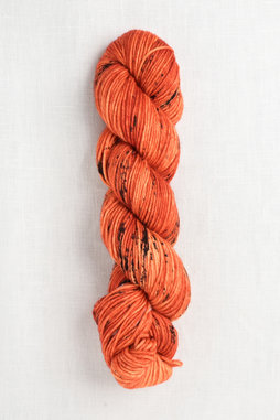 Image of Madelinetosh Tosh Vintage Upstate