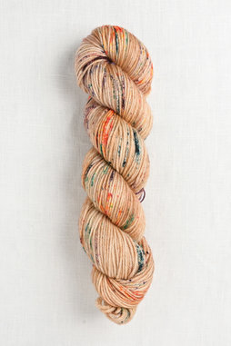 Image of Madelinetosh Tosh DK Bleached Unicorn
