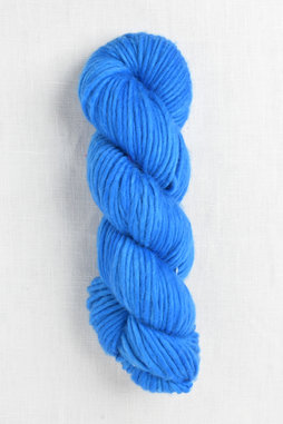Image of Madelinetosh ASAP Methanol Blue