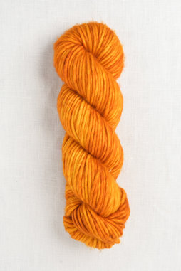 Image of Madelinetosh ASAP Gilded