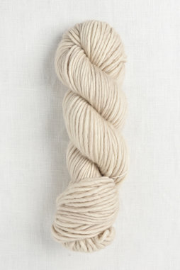 Image of Madelinetosh ASAP Paper